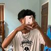mg_rengi