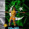 hagihasan4