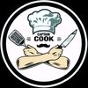 captaincook23