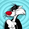 charliecutter5