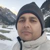 2394kashif.mughal