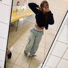 isabellaquezadaa
