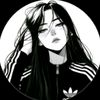 _ceellaa