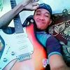 barokah0265