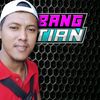bang tian