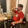 poubbello