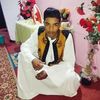 user5738151340971