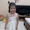 ngh.linhcunn