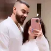 m_rii60