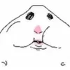 lalienlmupj