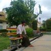 tin.htun.aung2492