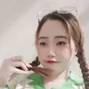 meothunguyen