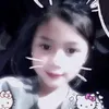 usernamemsqhxmgjdjfgggg