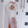 kurnia210405
