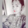 manisha_magarx55