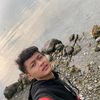 kiboy922