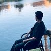 mohamed.ahmed8098