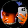 yonas.mehari0