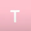 btrandangiuu1