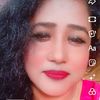 user7984672125503