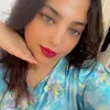 ghizlane.bely