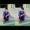 kyaw.myo.htet645