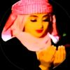 nafisa7360