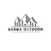 basma.outdoor