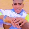 user37582862135344