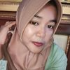 siti.nuryani244