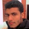chdaniyal174
