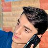 bilawalali11033