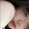 vi.tng378