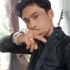 mg.hla.soe91