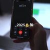 bekoo0520