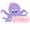 peri.octopus