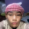 jeanlacungan