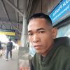 wajangkung17