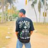 shan__00038