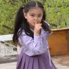 ni.yun.phoe.thar