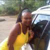 user5004270876305