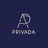 privada.leb