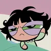 eu_santanassw