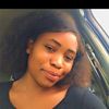 akosuah3157