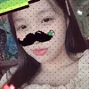 hin.kh15061806