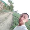 kaung.lay37041