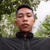 wopawopa8