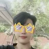 15082024.17042025