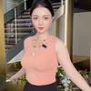 胖真真（主頁有賴）