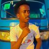 mhammed_awel___